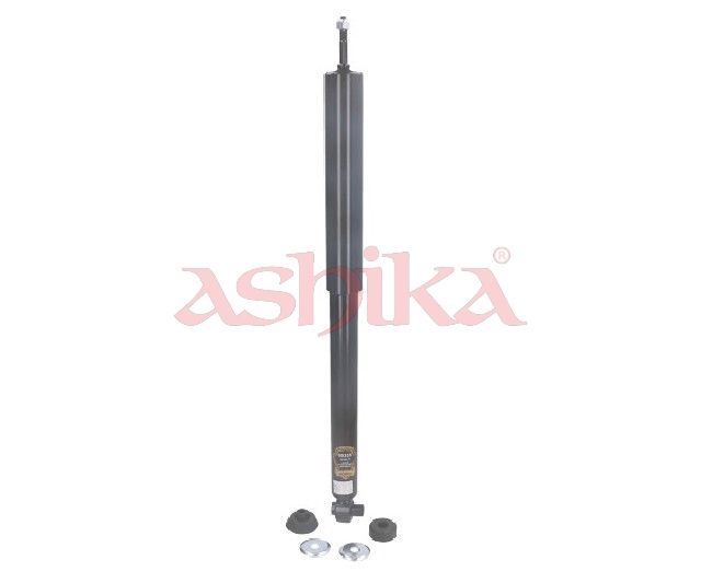 ASHIKA MA00335