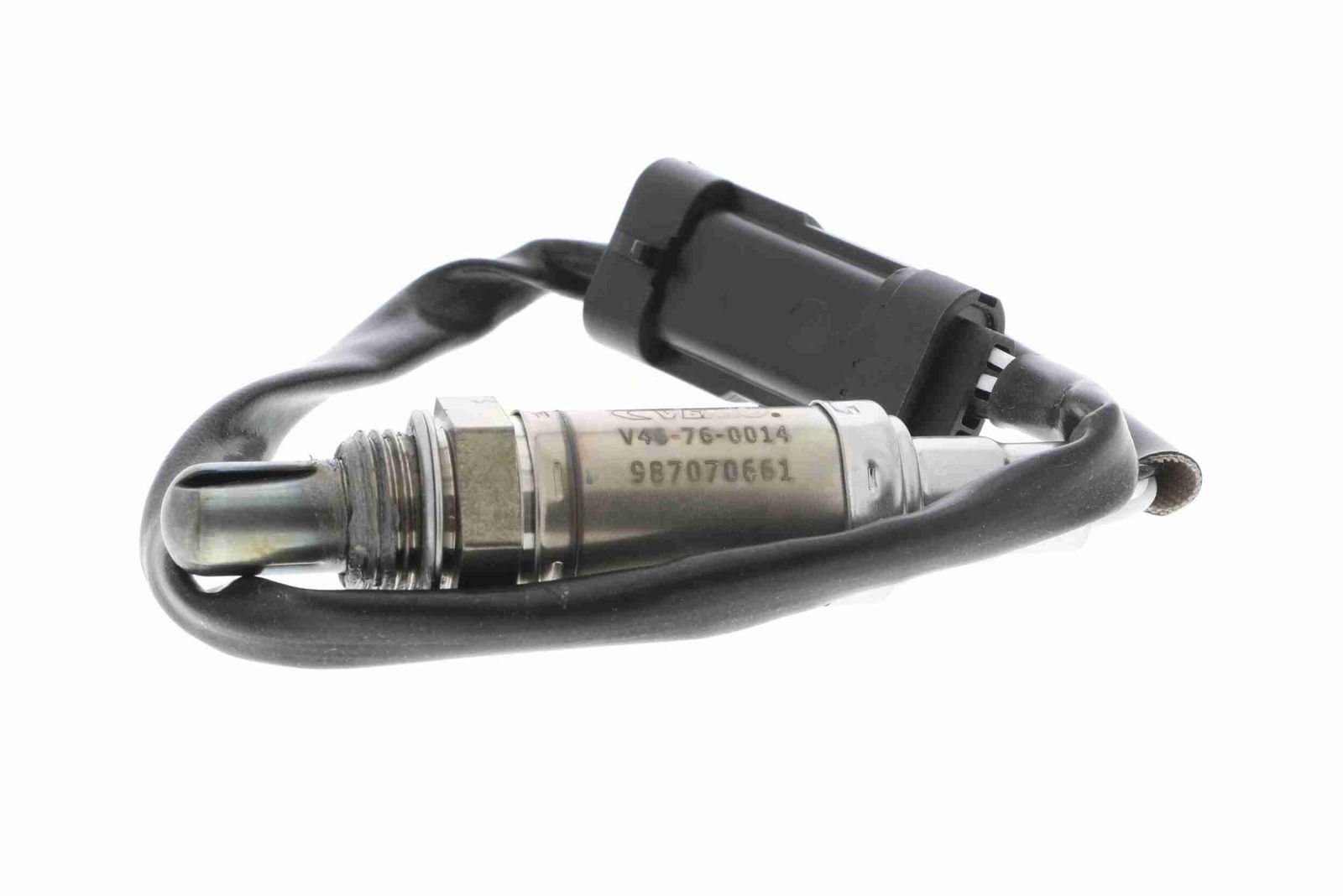 Sonde lambda