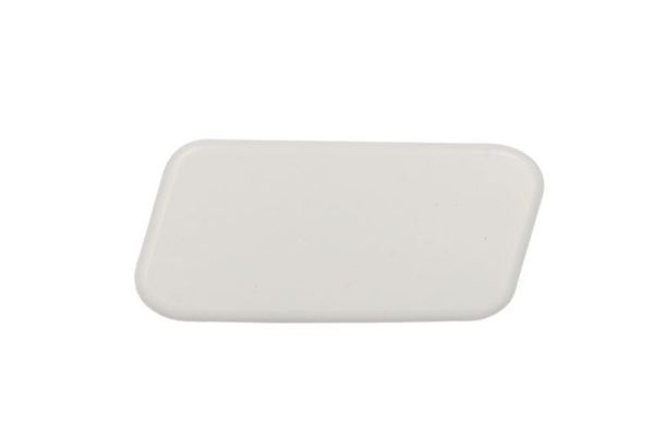 Acoperire, bara protectie BLIC 5513-00-3560917P