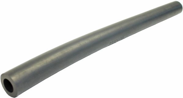 furtun,aerisire bloc motor METZGER 2380070