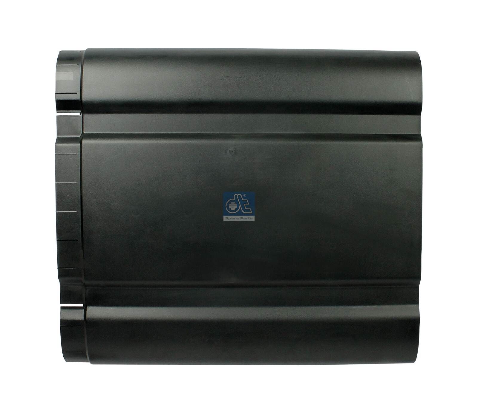 Panou lateral DT Spare Parts 1.22913