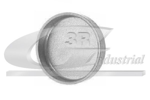 E-shop Protimrazová poistka 3RG 84013