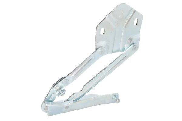 Charnière, capot-moteur OE VAG 2K5823301