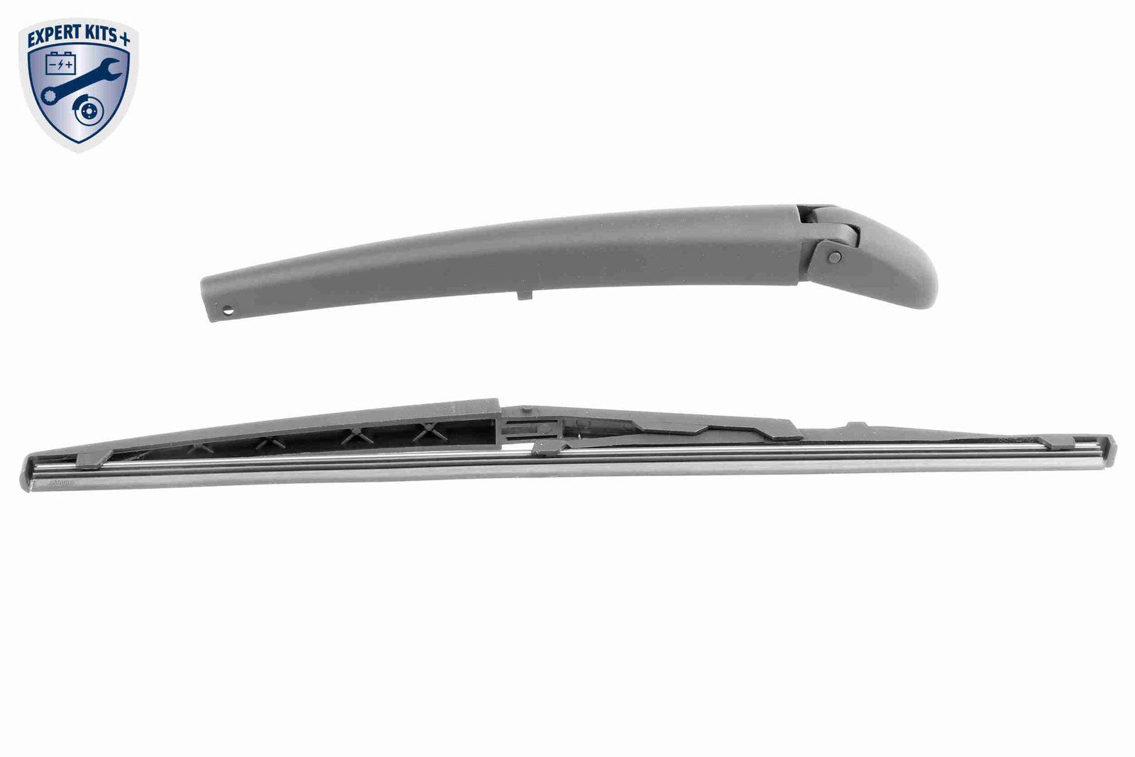 Set stergatoare, curatare parbriz VAICO V24-1740