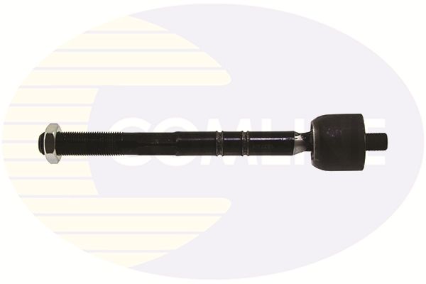 Połączenie osiowe, drążek kierowniczy poprzeczny COMLINE CTR3308
