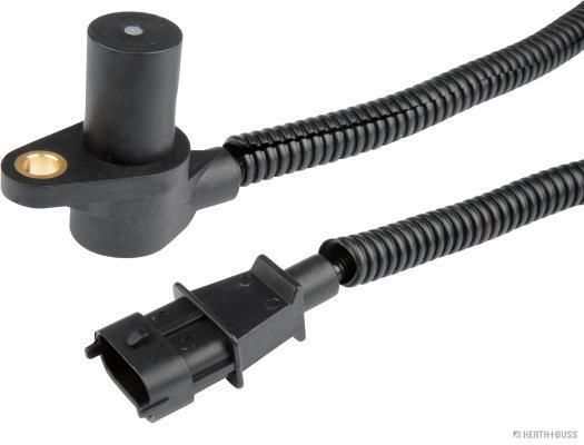 Senzor impulsuri, arbore cotit HERTH+BUSS JAKOPARTS J5660320