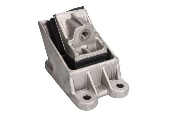 Suport motor REINHOCH RH58-2025