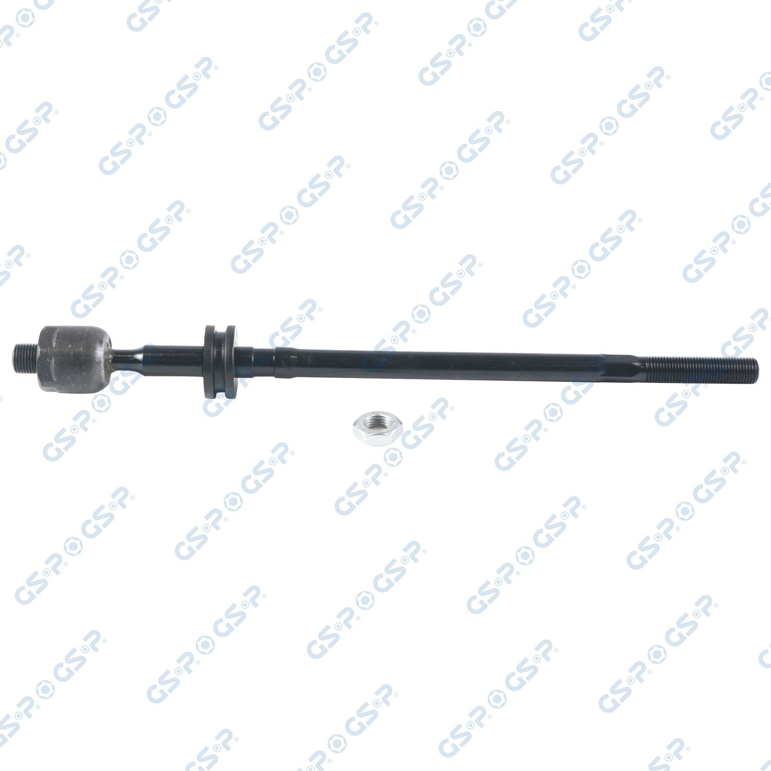 Sisemine rooliots,roolivarras