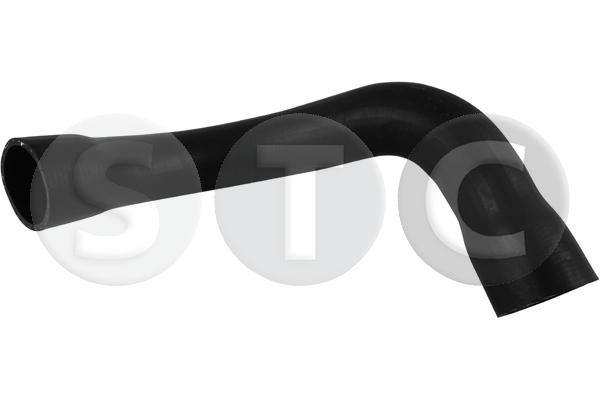 Przewód powietrza doładowującego STC T409961