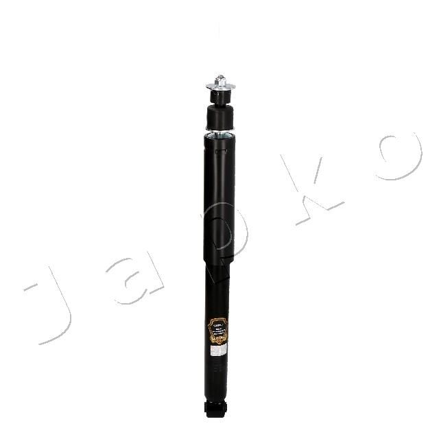 Amortyzator JAPKO MJ00950