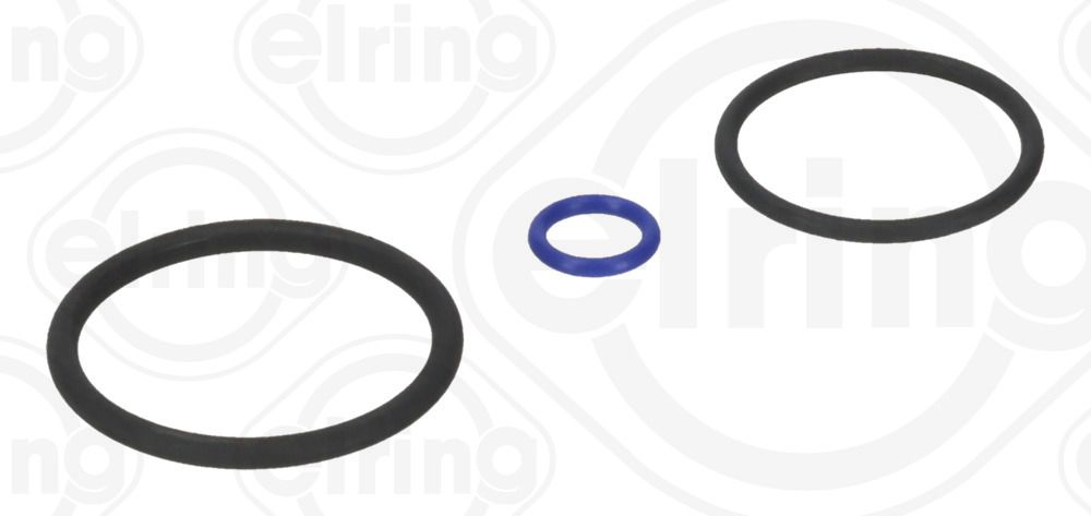 ELRING B66850