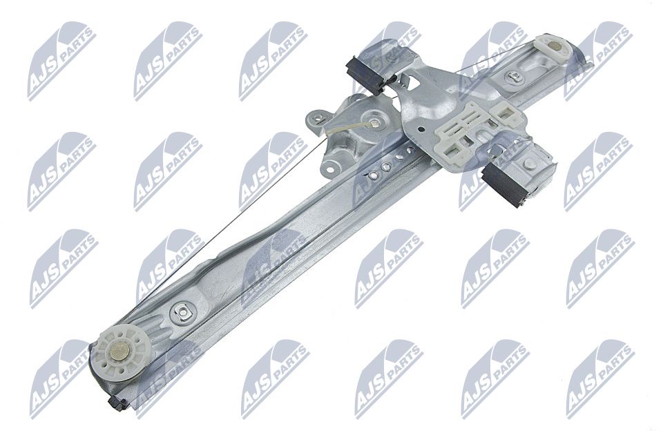 Mecanism actionare geam NTY EPS-DW-004