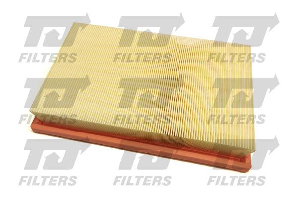 Filtr powietrza QUINTON HAZELL QFA0969