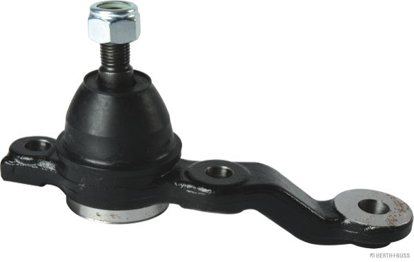 Pivot HERTH+BUSS JAKOPARTS J4872051