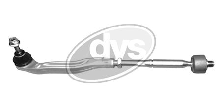 Drążek kierowniczy poprzeczny DYS 21-25929