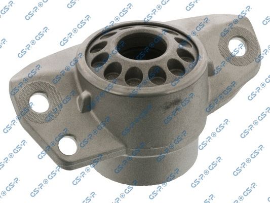 Mocowanie amortyzatora GSP 534070