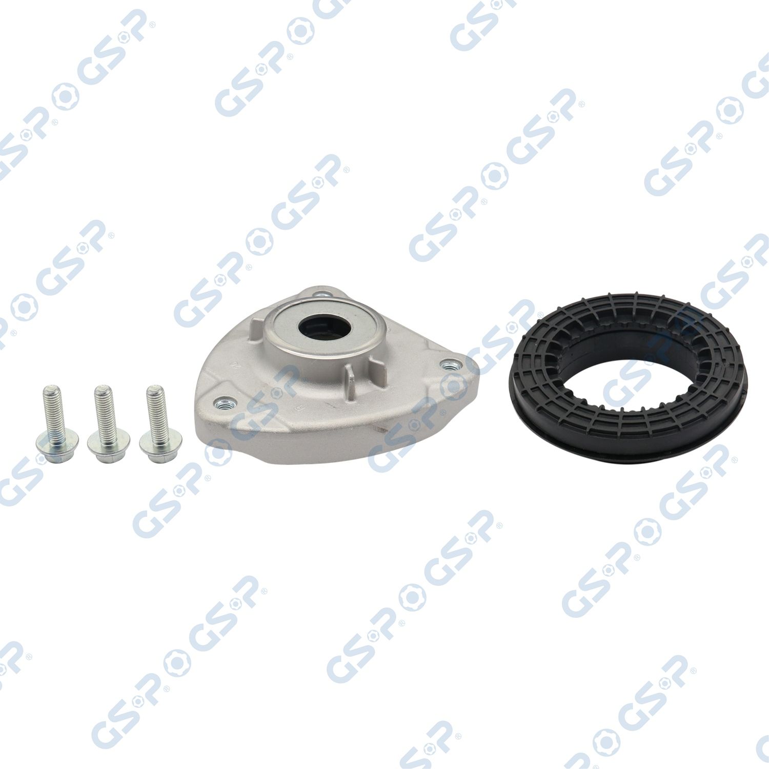 Set reparatie, rulment sarcina amortizor GSP 532983S