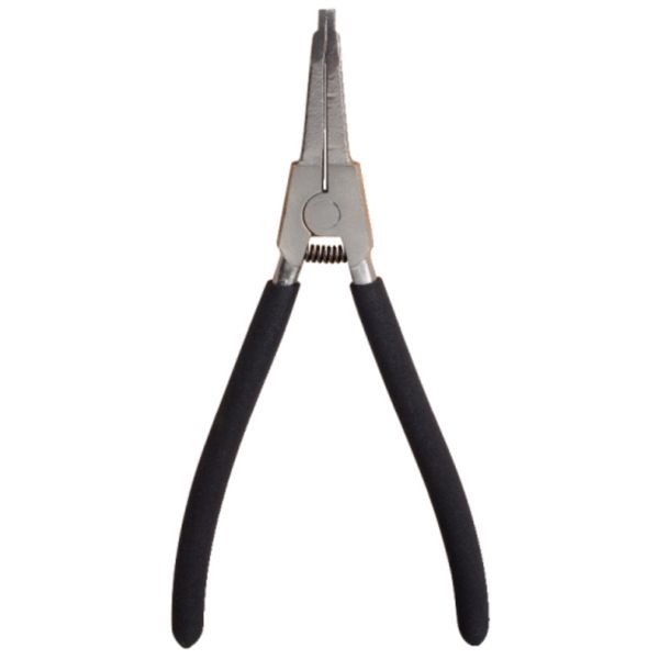 Cleste siguranta planetara KS TOOLS 115.0991