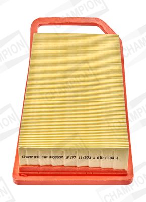 Filtr powietrza CHAMPION CAF100850P