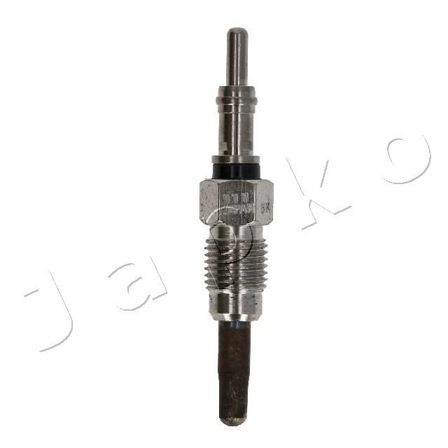 Świeca żarowa JAPKO B092