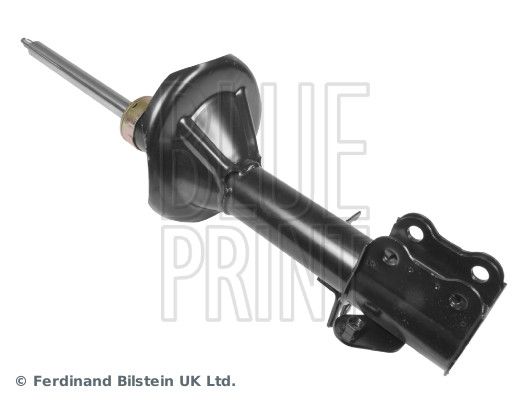 amortizor BLUE PRINT ADG08408C