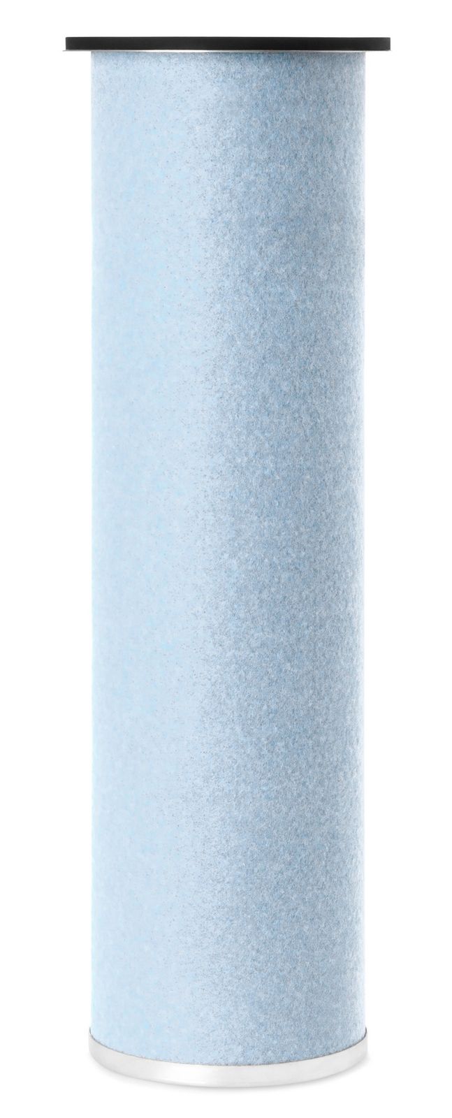 Filtru aer secundar FLEETGUARD AF4150