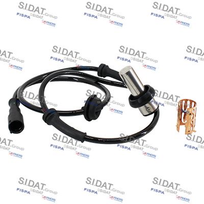 SIDAT 841545A2