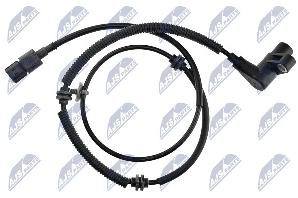 senzor,turatie roata NTY HCA-KA-310