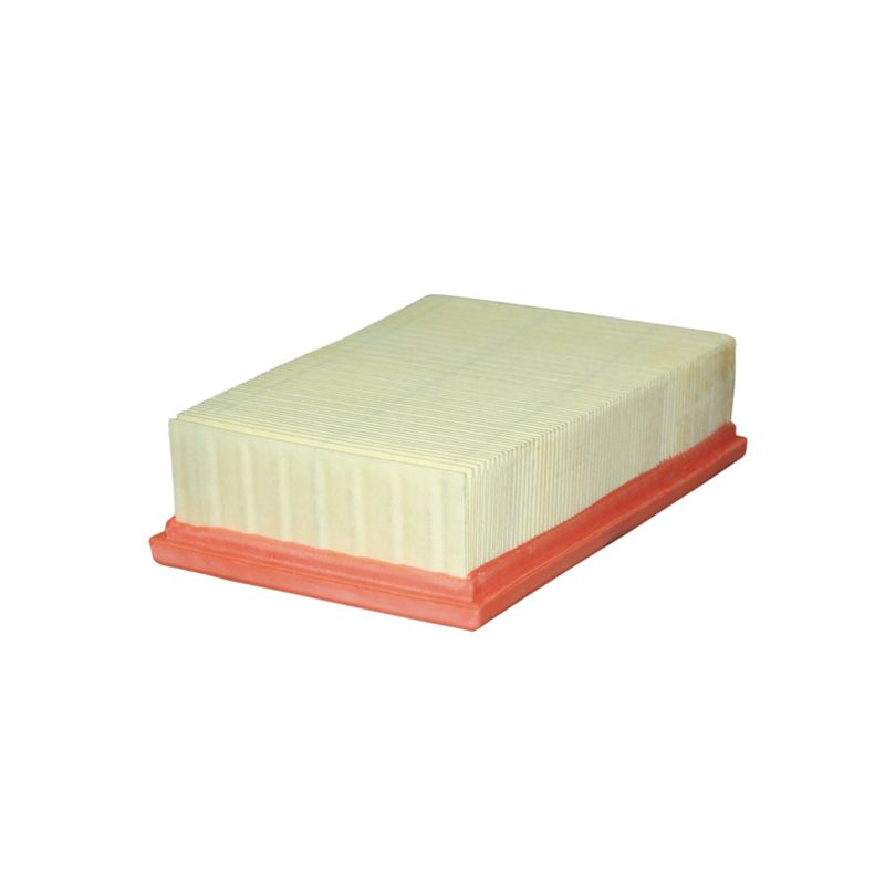 Filtre à air