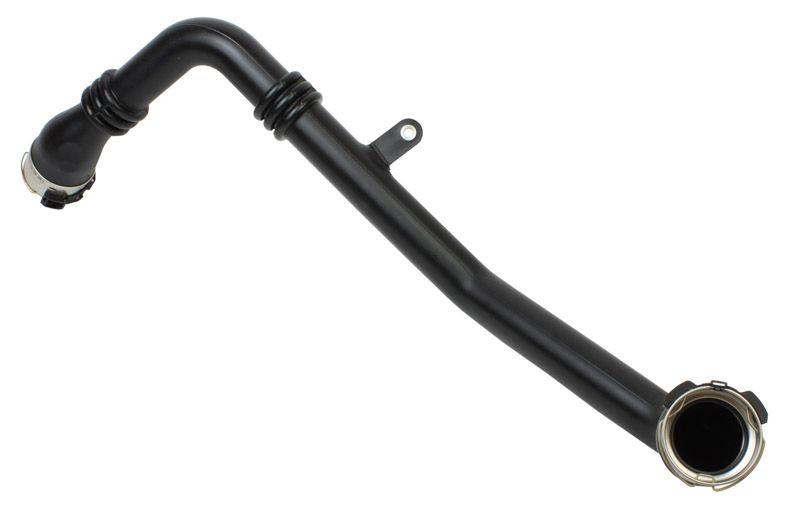 Furtun aer supraalimentare MAXGEAR 68-0715
