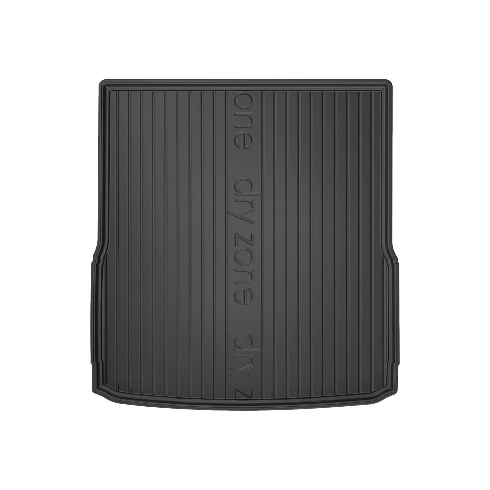 E-shop Vanička do batožinového/nákladného priestoru FROGUM DZ403475