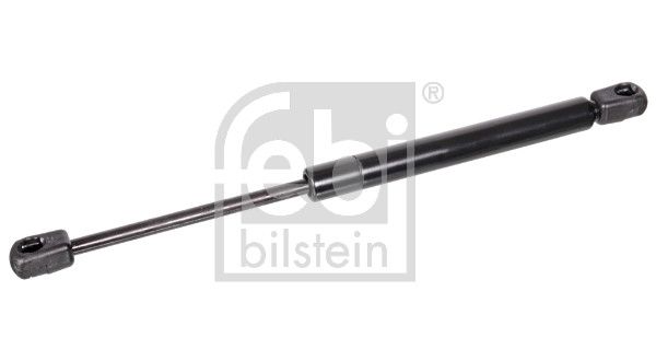 Amortizor capota FEBI BILSTEIN 103844