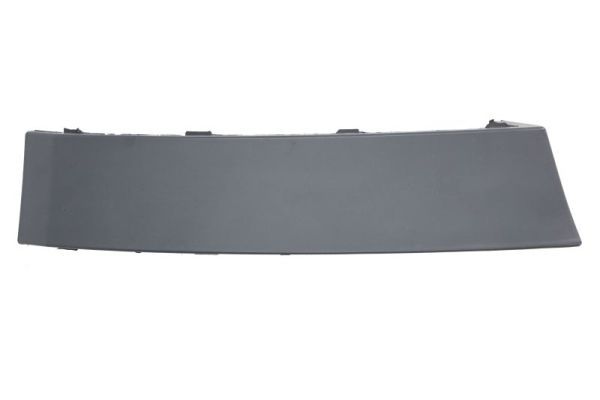 Задняя стенка