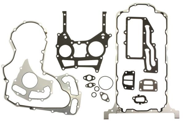 Set garnituri complet, motor ENGITECH ENT000225