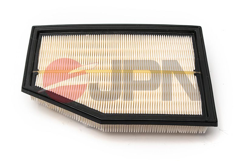 E-shop Vzduchový filter JPN 20F2106-JPN