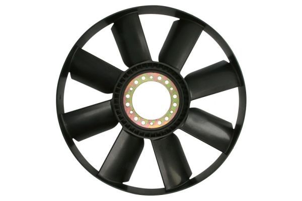 Paleta ventilator, racire motor THERMOTEC D9VA002TT