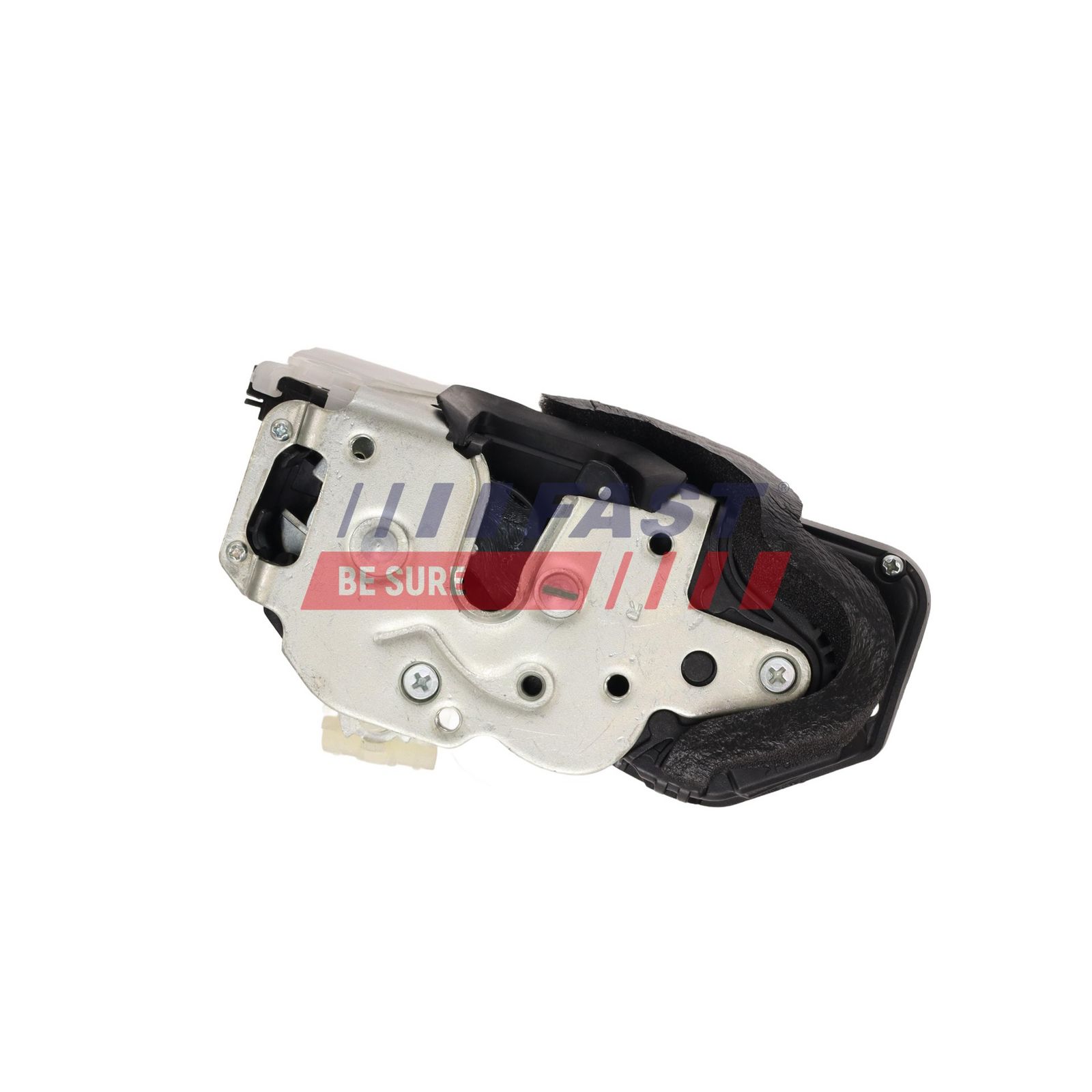 incuietoare usa FAST FT04031