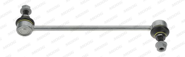 Tyč/vzpěra, stabilizátor MOOG FD-LS-4114