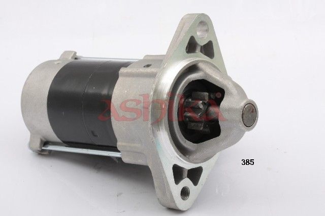 starter ASHIKA 003-T385