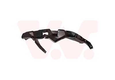 support, projecteur principal
