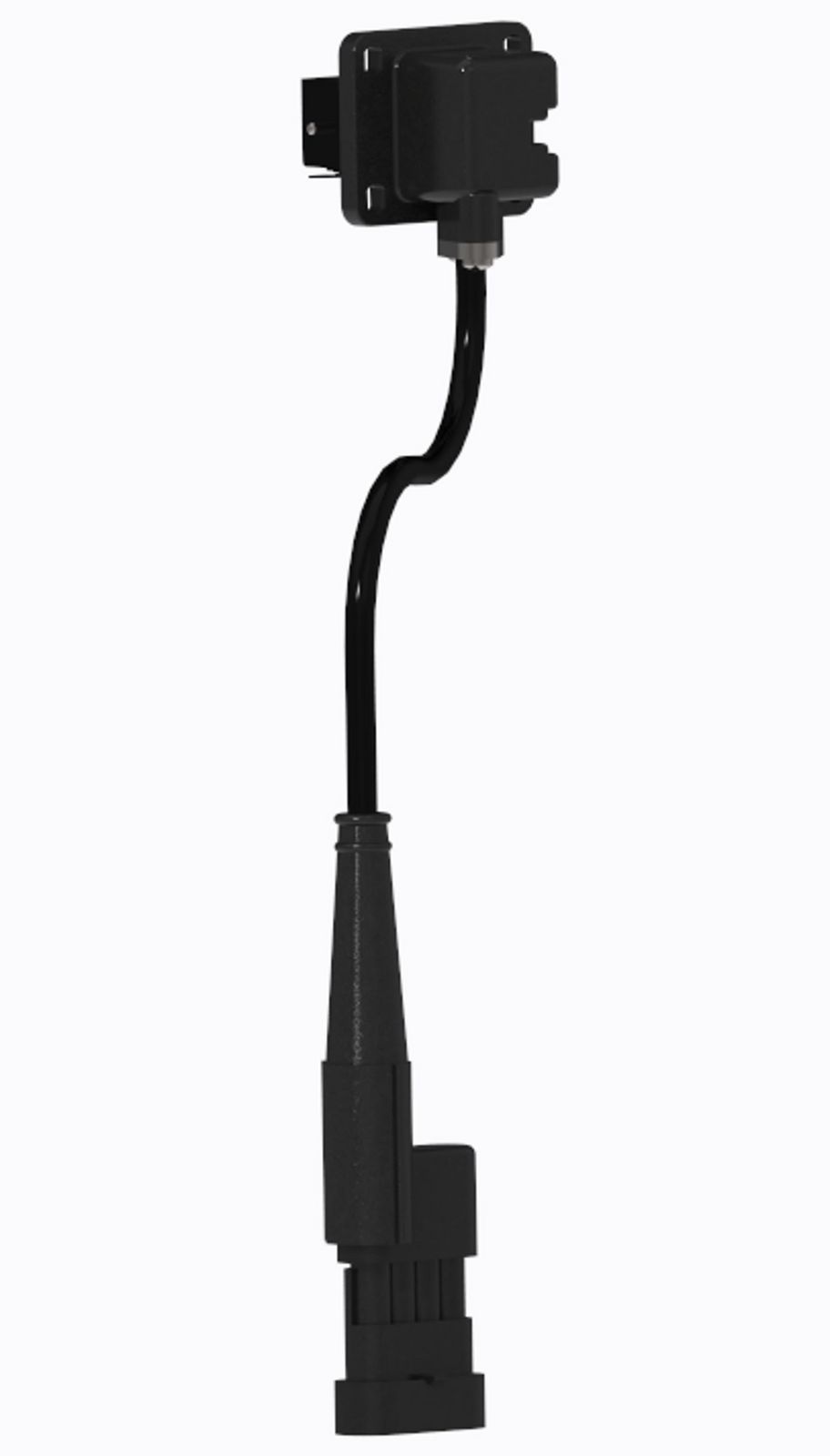 Comutator presiune KNORR-BREMSE 075858301000