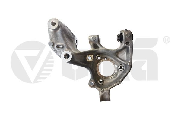 Sworzeń zwrotnicy, zawieszenie koła VIKA 55051702801