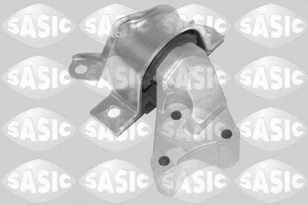 Suport motor SASIC 2706579
