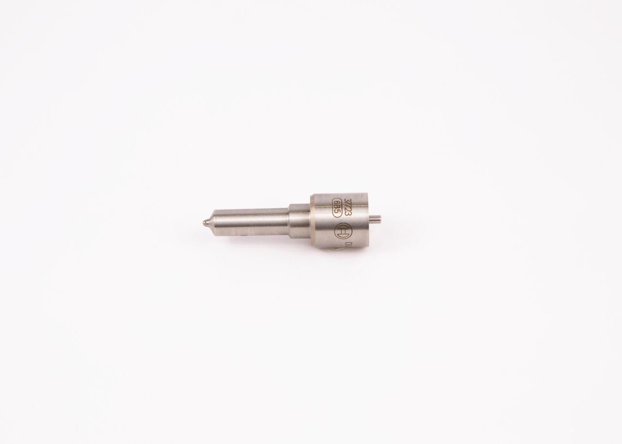 Injector BOSCH 0 433 171 347