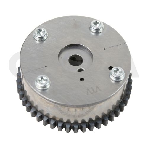 Шестерня привода распределительного вала