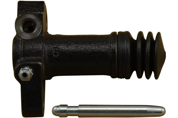 Cilindru receptor ambreiaj KAVO PARTS CCS-8501