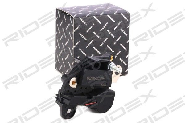 Regulator napięcia RIDEX 288R0006