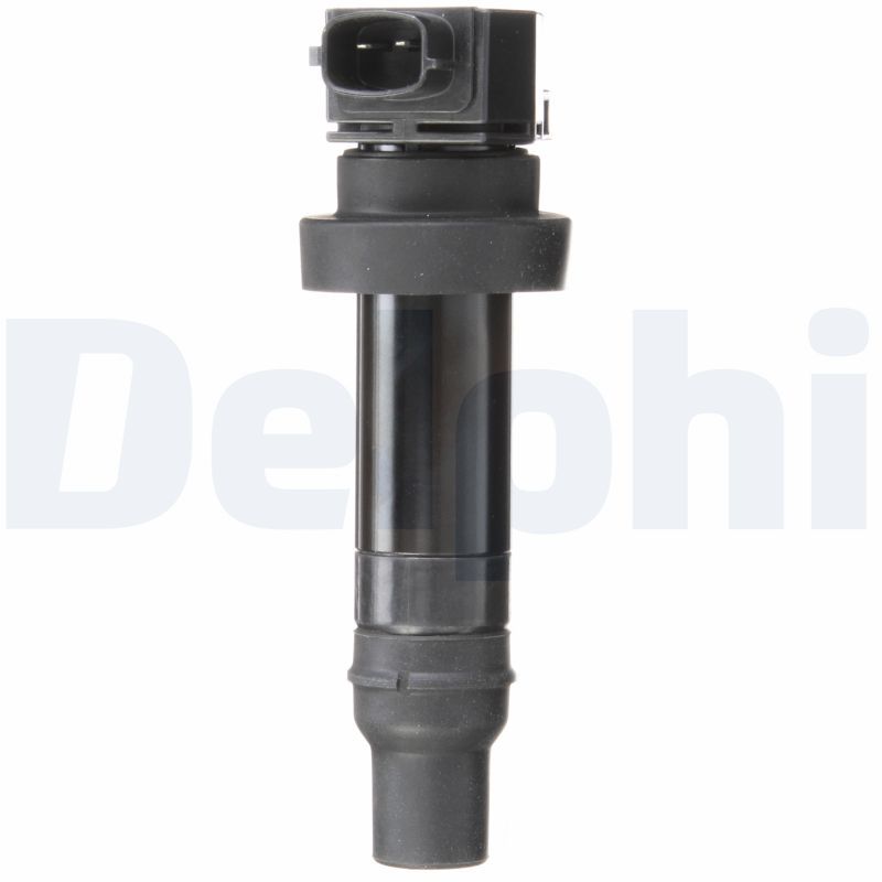 Levně Zapalovací cívka DELPHI GN10590-12B1