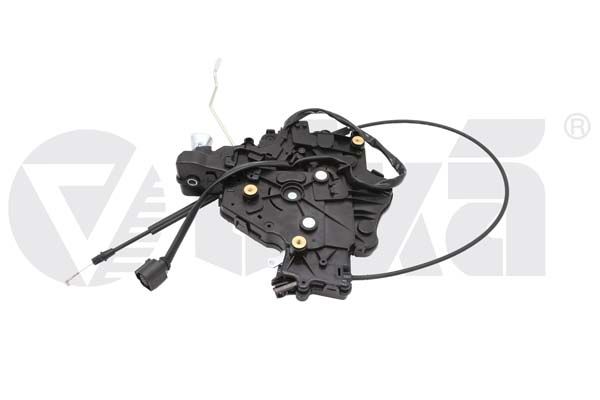 Zamek drzwi VIKA 88431643301