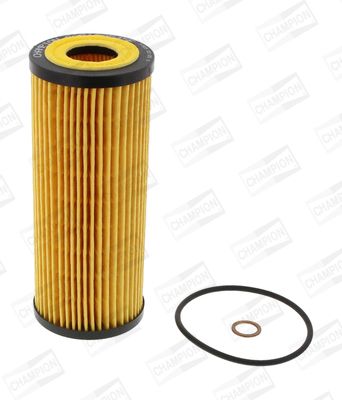 Filtr oleju CHAMPION COF100545E